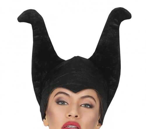 EVIL FAIRY 38 40 (79016)