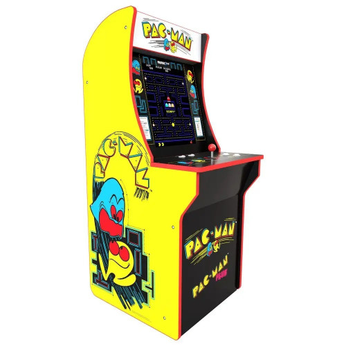 Arcade1Up - Arcade Pac Man (7030)