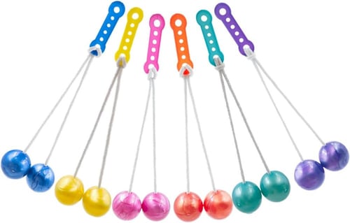 طقطيقة بلاستيك