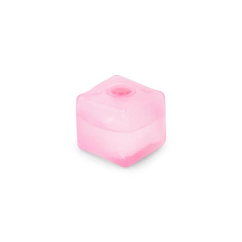 (1 Pcs) Cool Mix Hydrochill Cube 5.5cm asstd
