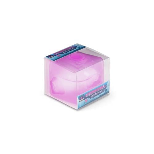 (1 Pcs) Cool Mix Hydrochill Cube 5.5cm asstd