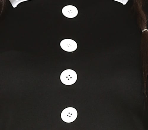 THURSDAY, ADULT, 42 - 44 (79600)