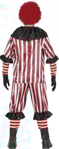 DEVIL CROWN 52 54 (79092)