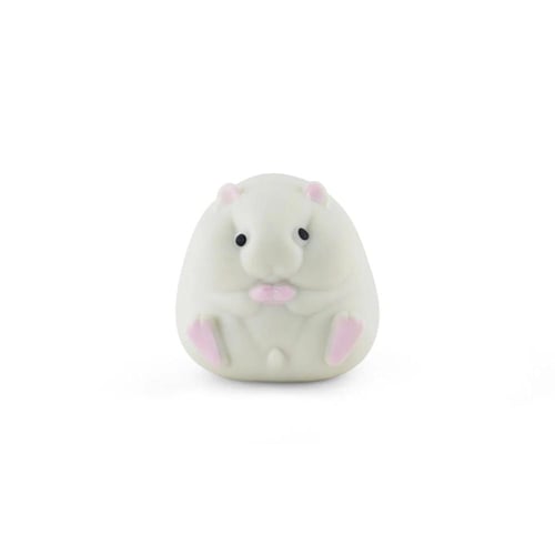 Cool Mix Hamster asstd (1 Pcs)