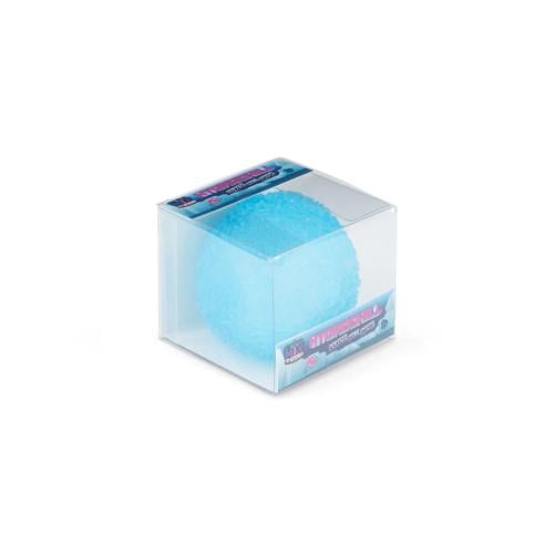 (1 Pcs) Cool Mix Hydrochill Ball (6cm) asstd