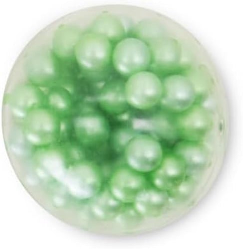 Cool Mix Crunchmeez (6cm) asstd (1 Pcs)