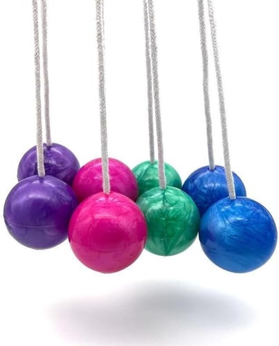 طقطيقة بلاستيك