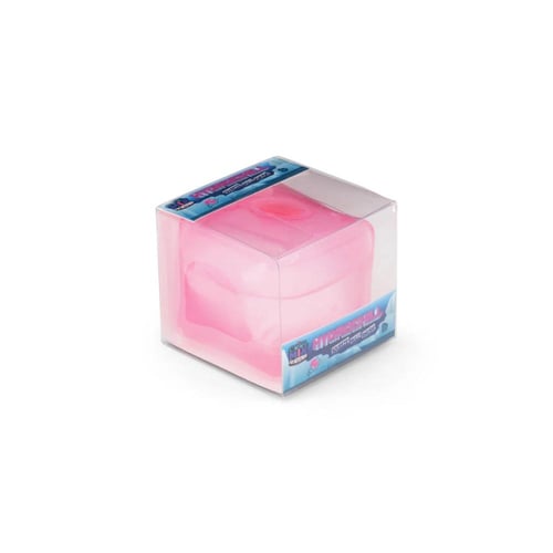 (1 Pcs) Cool Mix Hydrochill Cube 5.5cm asstd