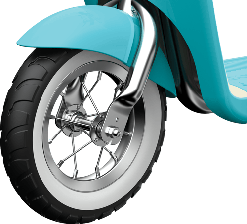 Razor Pocket Mod Petite Electric Scooter