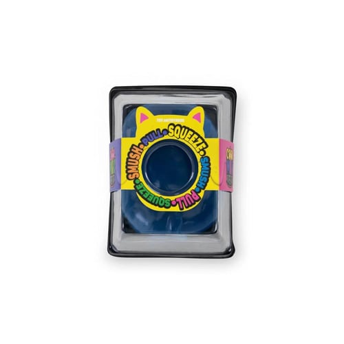 Cool Mix Supergel Cat (7.7cm) asstd