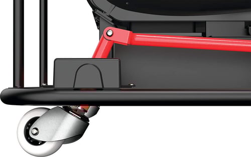 Razor Crazy Cart XL - 36V Electric Drifting Go Kar...