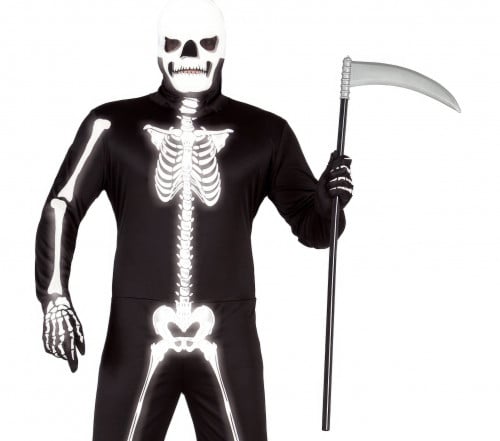 SCYTHE, 95 CM (16461)