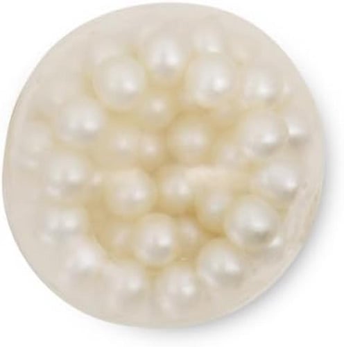 Cool Mix Crunchmeez (6cm) asstd (1 Pcs)