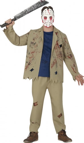 JAZZ DEAD 52 54 (79106)