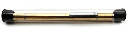 Magnet Fidget Pen