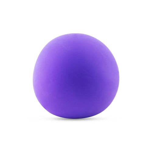 Cool Mix Ball (10cm) asstd Large (1 Pcs)