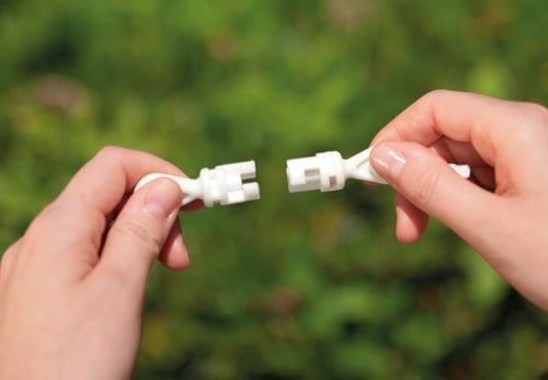 Intex Mega Chill Floating Inflatable Cooler (56822...