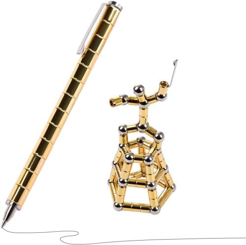 Magnet Fidget Pen