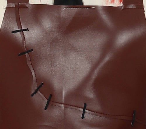 ELECTRICAL SAW KILLER 52 54 (79120)