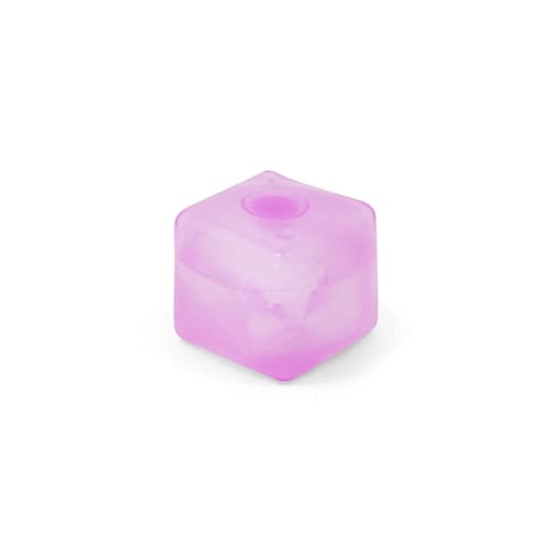 (1 Pcs) Cool Mix Hydrochill Cube 5.5cm asstd