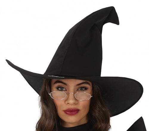 CHIEF MAGICIAN 42 44 (79045)