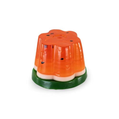 (1 Pcs) Cool Mix Cutilicious Watermellon Jelly