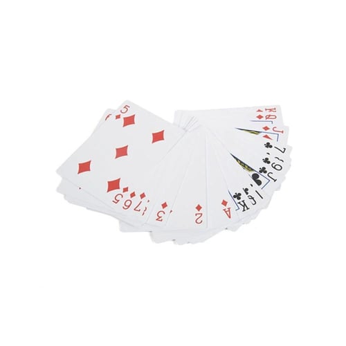 ورق بلوت من توي جوي