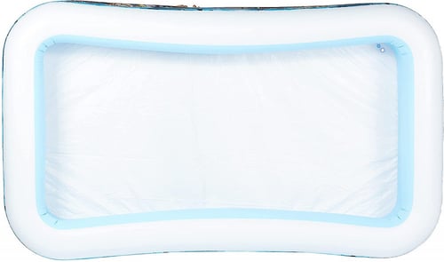 Intex Inflatable Pool, 305 x 183 x 56 cm