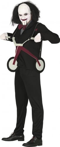 KILLER TRICYCLE L 52-54 (88722)