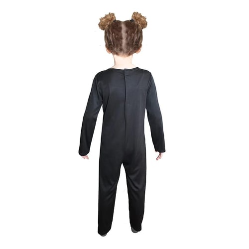 Mad Costumes Skeleton Kids Halloween Costume