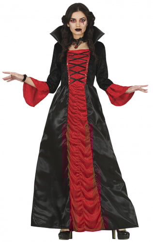 VAMPIRESS, ADULT, 42 - 44 (79606)