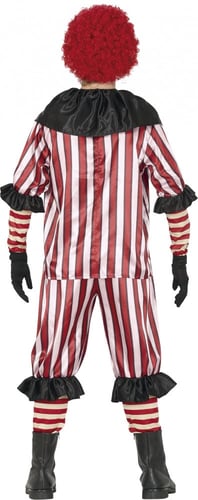 DEVIL CROWN 48 50 (79091)