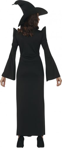 CHIEF MAGICIAN 42 44 (79045)