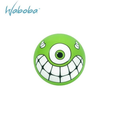 Waboba Super Bouncing Ball - Assorted Colors