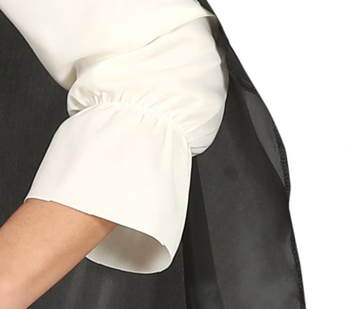 VAMPIRESS, ADULT, 38 - 40 (79513)