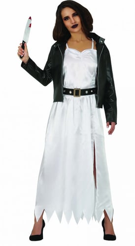 CHIEF MAGICIAN 38 40 (79044)