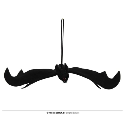 BAT, 29 CM (19105)