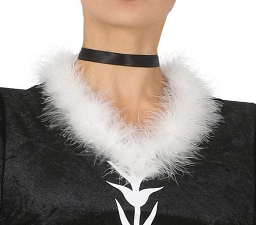 EVIL FAIRY 38 40 (79016)