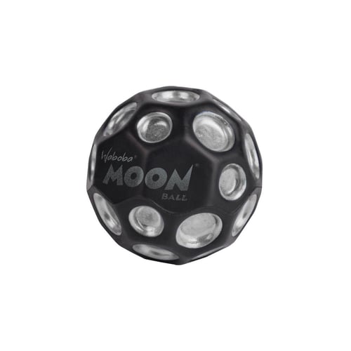 Waboba - Dark Side Moon Ball - Assorted Colors