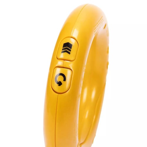 Sonic the Hedgehog 2 Sonic Speed RC Vehicle