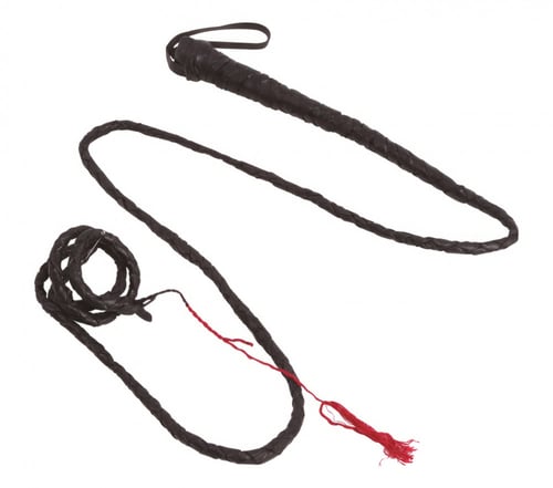 WHIP, 180 CM (16832)