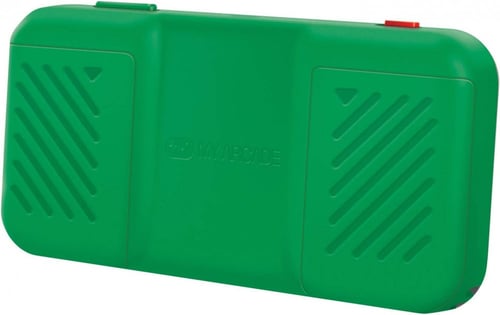 My Arcade All Star Stadium Pocket Player (3275)