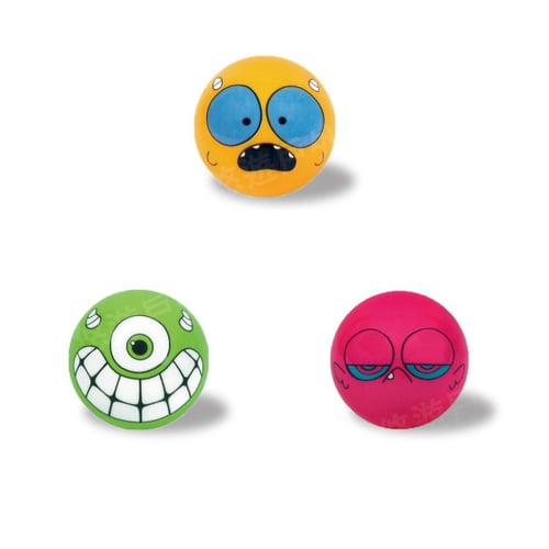 Waboba Super Bouncing Ball - Assorted Colors