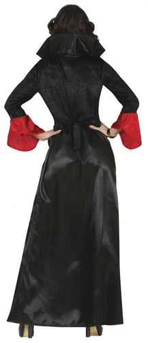 VAMPIRESS, ADULT, 42 - 44 (79606)