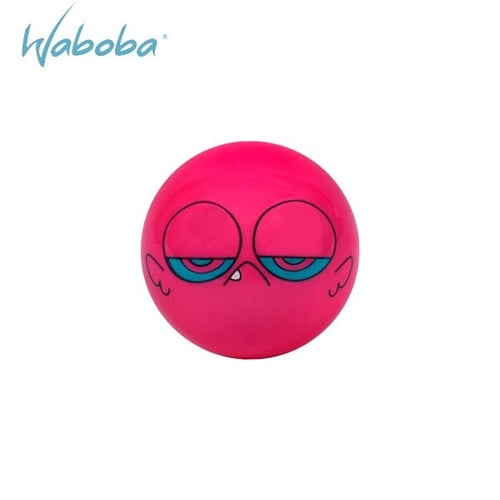 Waboba Super Bouncing Ball - Assorted Colors