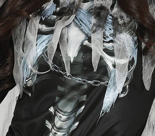 PARCA GIRL, ADULT, 42 - 44 (79612)