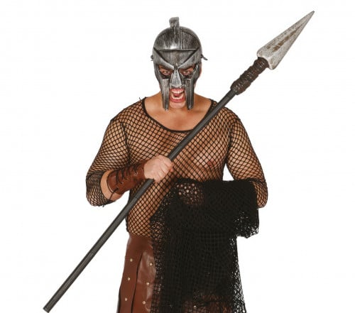 SPEAR (DETACHABLE, 5 PARTS), 150 CM (18338)