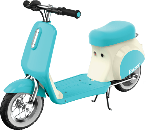 Razor Pocket Mod Petite Electric Scooter