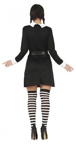 THURSDAY, ADULT, 42 - 44 (79600)