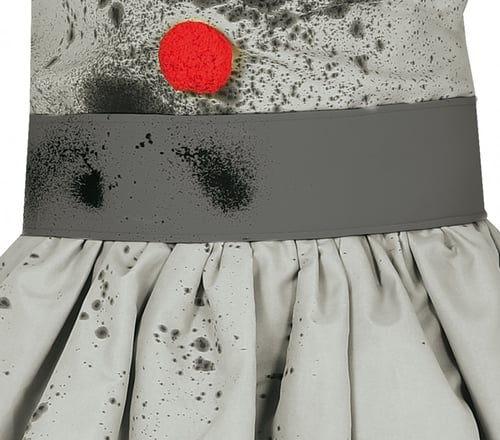 KILLER CLOWN SIZE M 48-50 (88716)